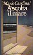 Cover of Ascolta il mare