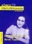 Cover of 'Das Tagebuch der Anne Frank. Erläuterungen und Materialien.'