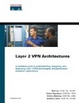 Cover of Layer 2 VPN Architectures