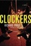 Cover of "Clockers"