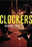 Clockers : A Novel