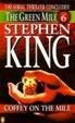 Cover of The Green Mile 6
