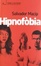 Cover of Hipnofòbia