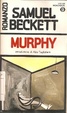 Cover of Murphy