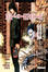 Cover of Death note #11 (de 12)