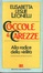 Cover of Coccole & Carezze