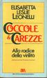 Cover of Coccole & Carezze
