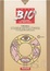 Cover of Tutto bio 2012