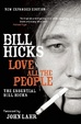 Cover of Love All the People