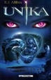 Cover of Unika. L'ultima porta