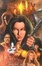 Cover of "Crux v. 1"
