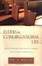 Cover of "Elders in Congregational Life"