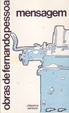 Cover of Mensagem