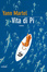 Cover of Vita di Pi