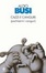 Cover of Cazzi e canguri (pochissimi i canguri)