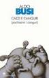 Cover of Cazzi e canguri (pochissimi i canguri)