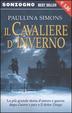 Cover of Il cavaliere d'inverno