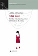 Cover of Mai nate