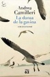 Cover of La dansa de la gavina
