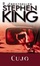 Cover of 'Cujo'