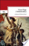 Cover of I miserabili