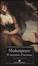 Cover of Il racconto d'inverno