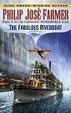 Cover of The Fabulous Riverboat