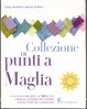 Cover of Collezione di punti a maglia