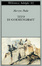 Cover of Tito di Gormenghast
