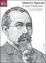 Cover of Il caso Lombroso