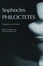 Cover of "Philoctetes"