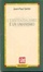 Cover of L'esistenzialismo è un umanismo