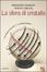 Cover of La sfera di cristallo