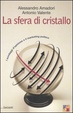 Cover of La sfera di cristallo