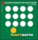 Cover of Fuori serie