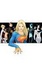 Cover of "Supergirl and the Legion of Super-Heroes"
