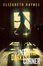 Cover of 'Into the Darkest Corner'