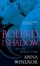Cover of "Bound by Shadow"