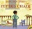 Cover of Peter's Chair