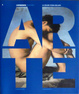 Cover of La grande storia dell'arte - Vol. 7