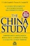 Cover of The China study. Lo studio più completo sull'alimentazione mai condotto finora