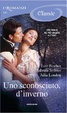 Cover of Uno sconosciuto, d’inverno