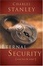 Cover of 'Eternal Security'