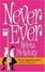 Cover of "Never Ever"