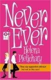 Never Ever