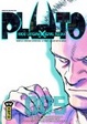 Cover of Pluto, Tome 5