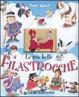 Cover of Le più belle filastrocche