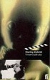 Cover of Stanley Kubrick