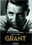 Cover of Cary Grant