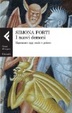 Cover of I nuovi demoni